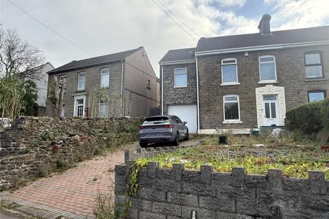 undefined, Frederick Place, Swansea SA7