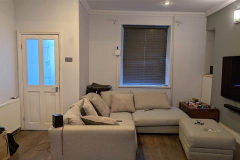 undefined, Frederick Place, Swansea SA7