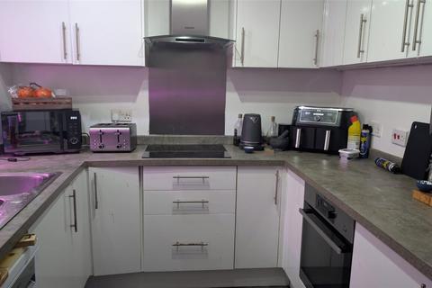 undefined, Frederick Place, Swansea SA7