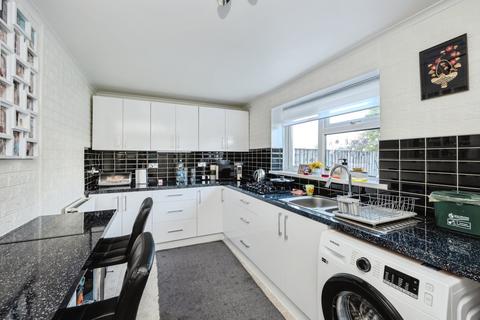 Glan Y Wern Road, West Glamorgan SA7