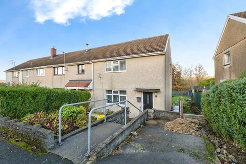 undefined, Glan Y Wern Road, West Glamorgan SA7