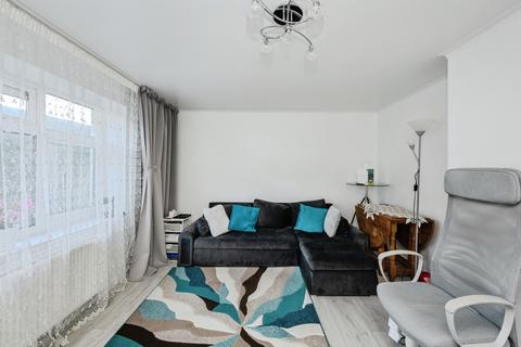 undefined, Glan Y Wern Road, West Glamorgan SA7
