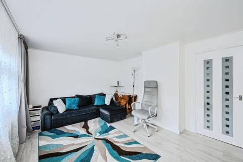 undefined, Glan Y Wern Road, West Glamorgan SA7