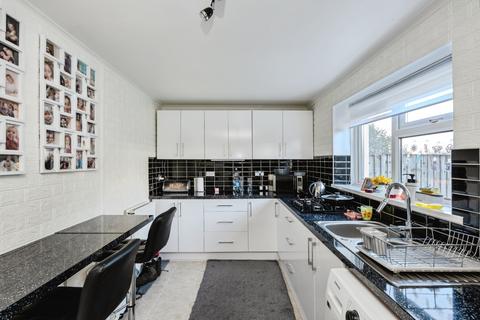 undefined, Glan Y Wern Road, West Glamorgan SA7
