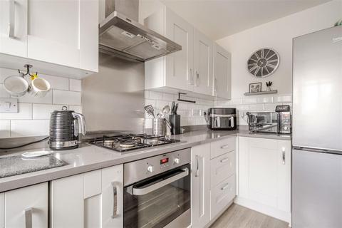 undefined, Winchcombe Avenue, Devizes, SN10