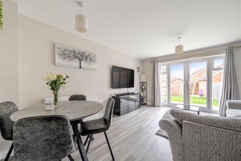 undefined, Winchcombe Avenue, Devizes, SN10