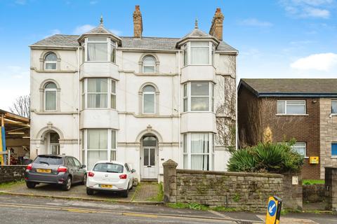 6 bedroom terraced house for sale, Gower Road, Sketty, Swansea, SA2