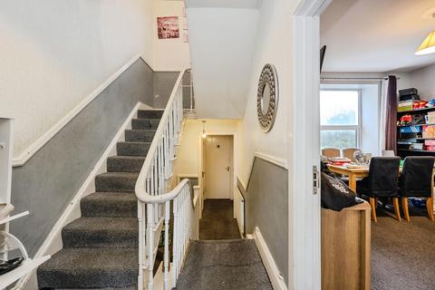 6 bedroom terraced house for sale, Gower Road, Sketty, Swansea, SA2