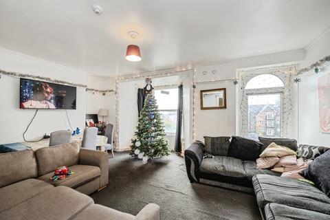 6 bedroom terraced house for sale, Gower Road, Sketty, Swansea, SA2