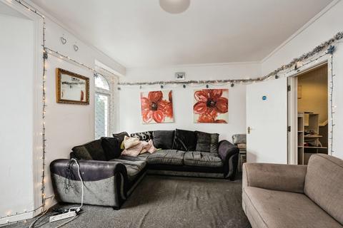 6 bedroom terraced house for sale, Gower Road, Sketty, Swansea, SA2