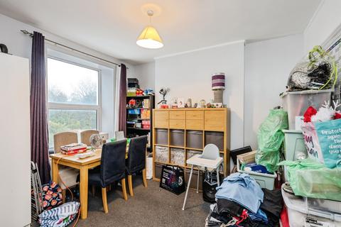 6 bedroom terraced house for sale, Gower Road, Sketty, Swansea, SA2