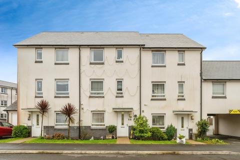 Bellerphon Court, West Glamorgan SA1