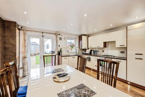undefined, Bellerphon Court, West Glamorgan SA1