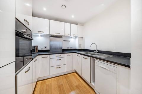 undefined, Dalston Lane, Dalston, London, E8