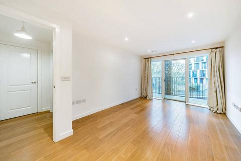 1 bedroom flat to rent, Dalston Lane, Dalston, London, E8