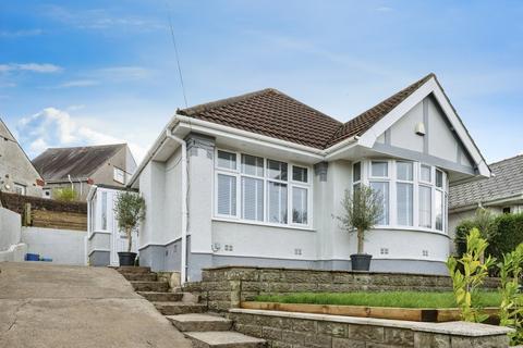 undefined, Gwynedd Avenue, West Glamorgan SA2
