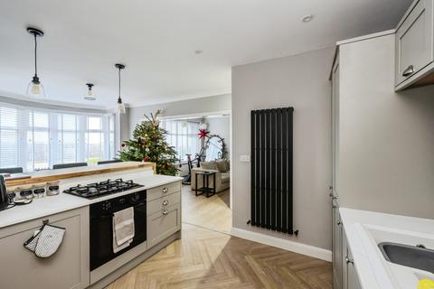 undefined, Gwynedd Avenue, West Glamorgan SA2