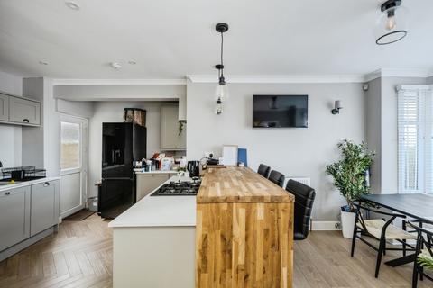 undefined, Gwynedd Avenue, West Glamorgan SA2