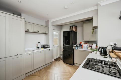 undefined, Gwynedd Avenue, West Glamorgan SA2