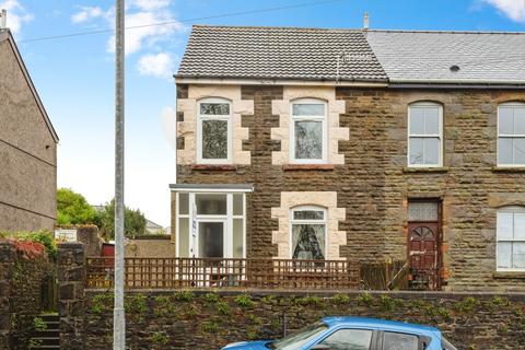 undefined, Jersey Road, Swansea SA1