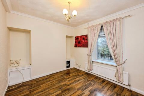 undefined, Jersey Road, Swansea SA1