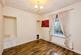 Additional image 4 of Jersey Road, Swansea SA1