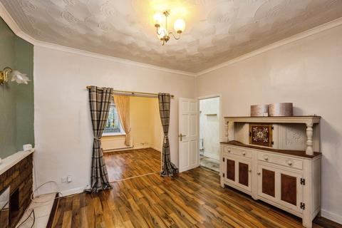 undefined, Jersey Road, Swansea SA1