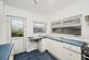 Additional image 8 of Jersey Road, Swansea SA1