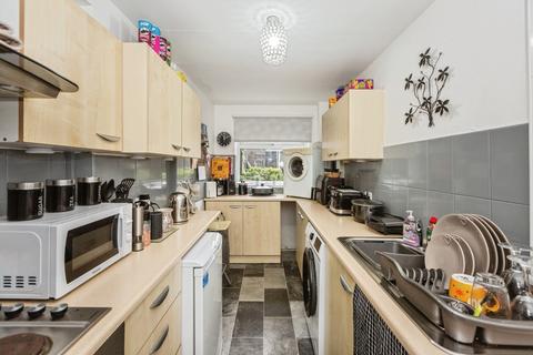 undefined, Meadow Street, Swansea SA1