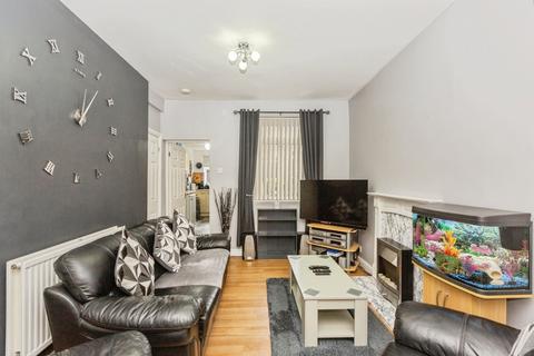 undefined, Meadow Street, Swansea SA1