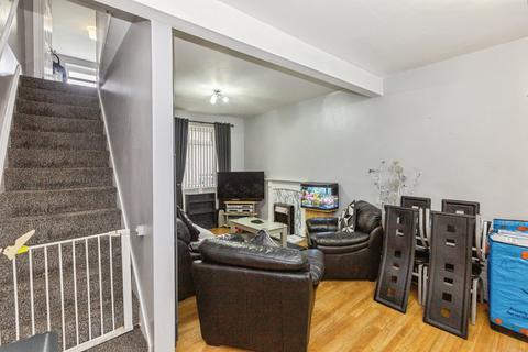 undefined, Meadow Street, Swansea SA1