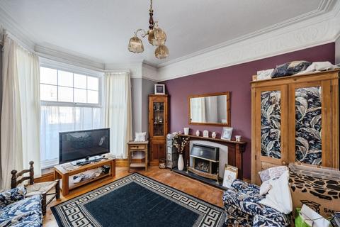5 bedroom house for sale, Newton Road, SWANSEA, West Glamorgan, SA3