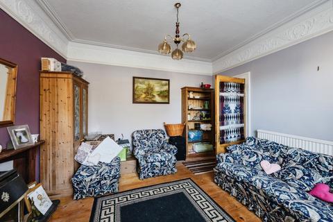 5 bedroom house for sale, Newton Road, SWANSEA, West Glamorgan, SA3