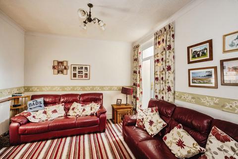 5 bedroom house for sale, Newton Road, SWANSEA, West Glamorgan, SA3