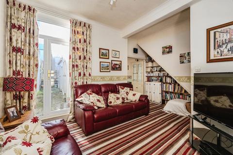 5 bedroom house for sale, Newton Road, SWANSEA, West Glamorgan, SA3