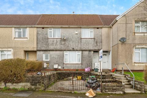 undefined, Penmynydd Road, West Glamorgan SA5