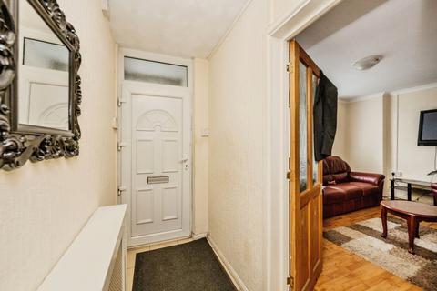 undefined, Penmynydd Road, West Glamorgan SA5