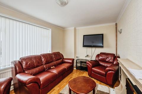 undefined, Penmynydd Road, West Glamorgan SA5