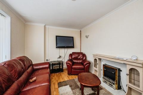 undefined, Penmynydd Road, West Glamorgan SA5