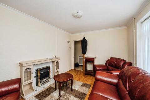 undefined, Penmynydd Road, West Glamorgan SA5