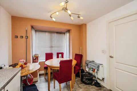4 bedroom end of terrace house for sale, Pottery Street, West Glamorgan SA1