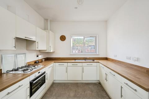 undefined, Golwg Y Garreg Wen, Swansea SA1