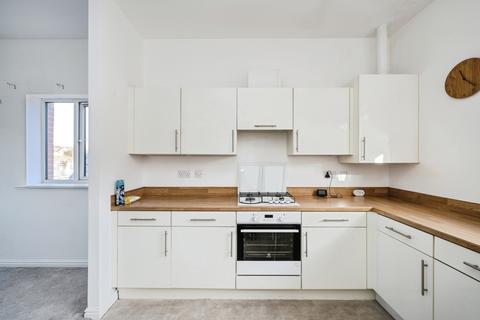 undefined, Golwg Y Garreg Wen, Swansea SA1