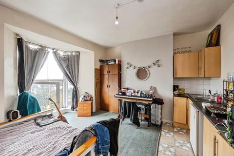 undefined, Woodlands Terrace, Swansea SA1