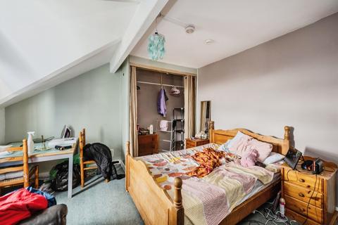 undefined, Woodlands Terrace, Swansea SA1