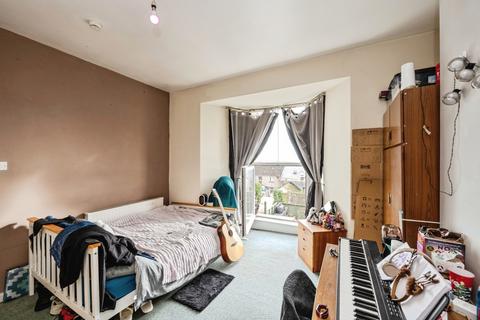 undefined, Woodlands Terrace, Swansea SA1
