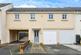 Gelli Deg, SWANSEA, West Glamorgan, SA5