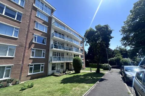 2 bedroom flat for sale, Brynfield Court, Swansea SA3