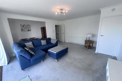 2 bedroom flat for sale, Brynfield Court, Swansea SA3