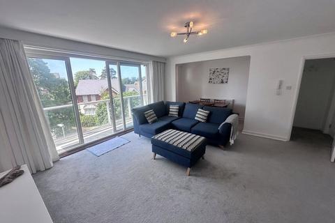 2 bedroom flat for sale, Brynfield Court, Swansea SA3